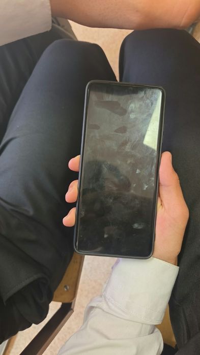samsung s 21 ultra