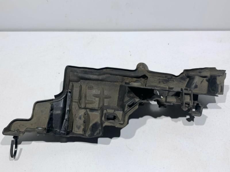 Capac protectie motor Dacia Logan 2 175B11122R 1.5 dci K9K (612)