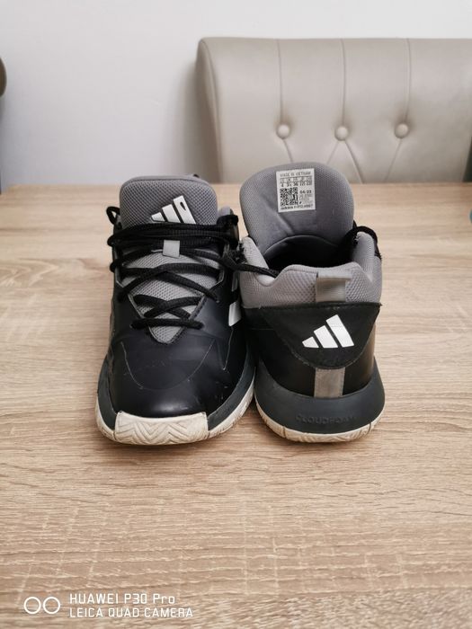 Adidas copii nr. 36