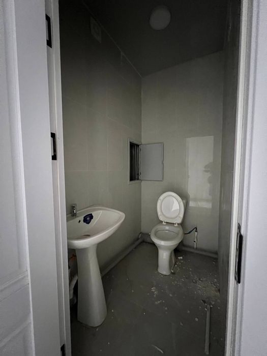 Техда сотилади 1 хона 43.5м.кв Сокин Макон Субсидия , ипотека бор