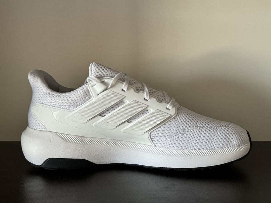 Adidas Ultimashow 2.0 /46номер 29.5см Стелка Като Нови