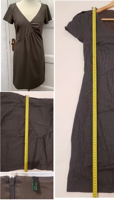 Лот рокли туники Vero moda веро мода Marco Pecci ONLY VILA