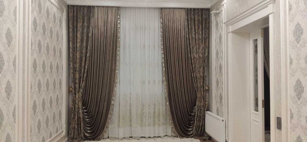 Arzon | Parda tikish Toshkent | Zamonaviy pardalar | Barcha dizaynlar!