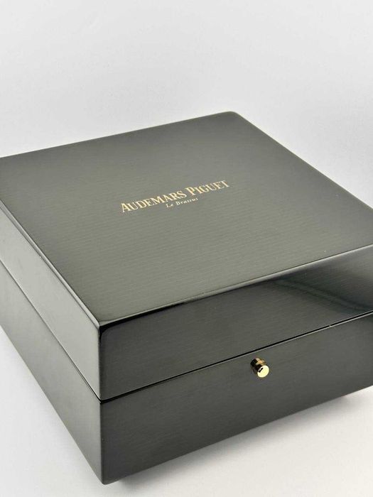 Audemars Piguet Millenary