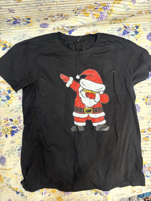 Одежда в очень хорошем состоянии