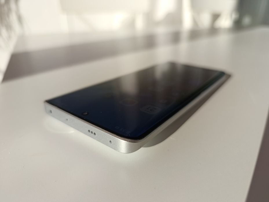 Redmi note 13 pro 5G 512 GB