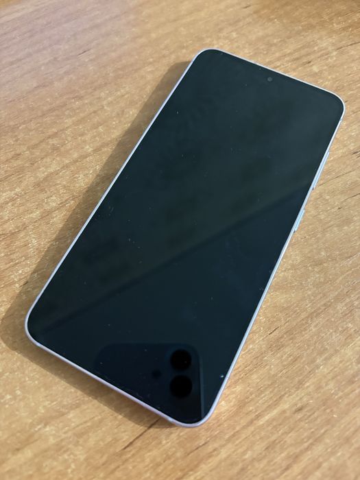 Продам Samsung s23