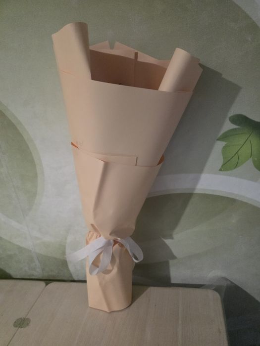11 роз продам срочно