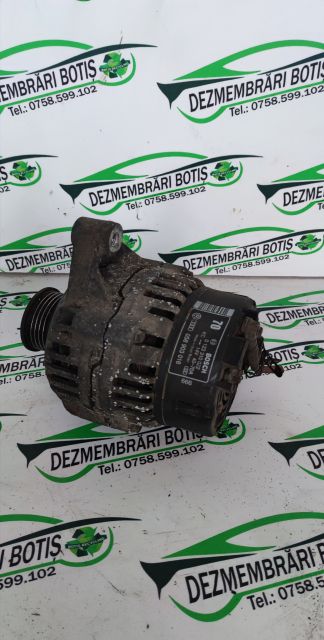 Alternator 058 903 016 Audi A4 B5