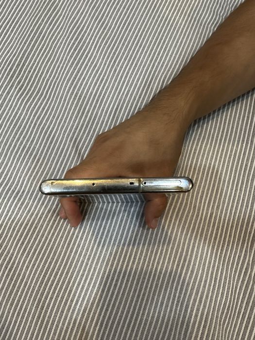 Samsung Galaxy Note 10