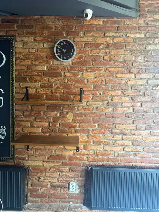 Vand spatiu comercial ultracentral Bacau