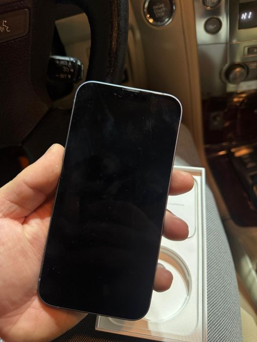 IPhone 14 128gb / айфон 14 128