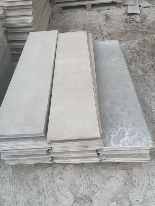 Грядки. Ограждения для грядок