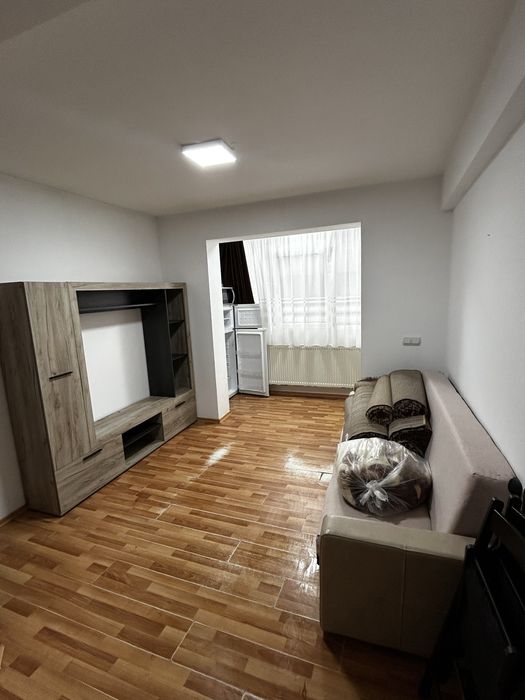 Inchiriez apartament 2 camere Obcini