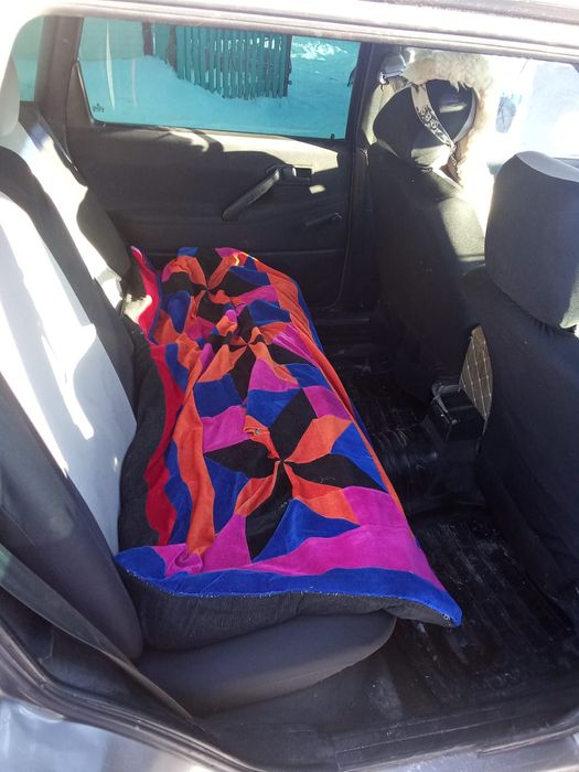 Продам Автомобиль фольсваген пассатб3