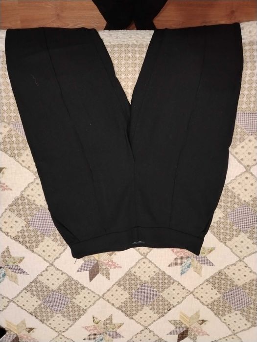 Брюки женские фирменные