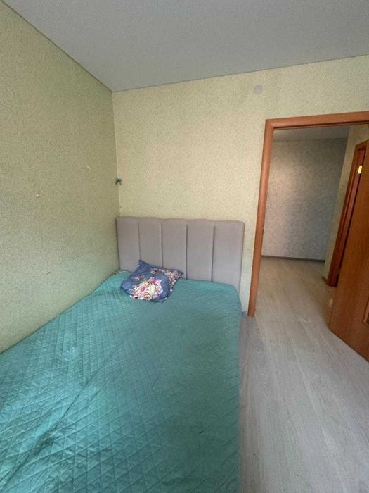 3-комн. квартира, 68м², 2/5 этаж