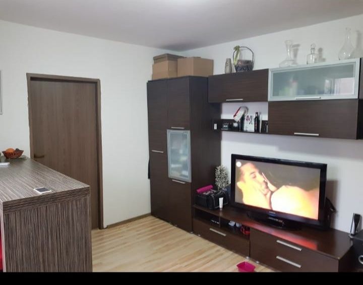 Apartament 2 camere chirie Sibiu