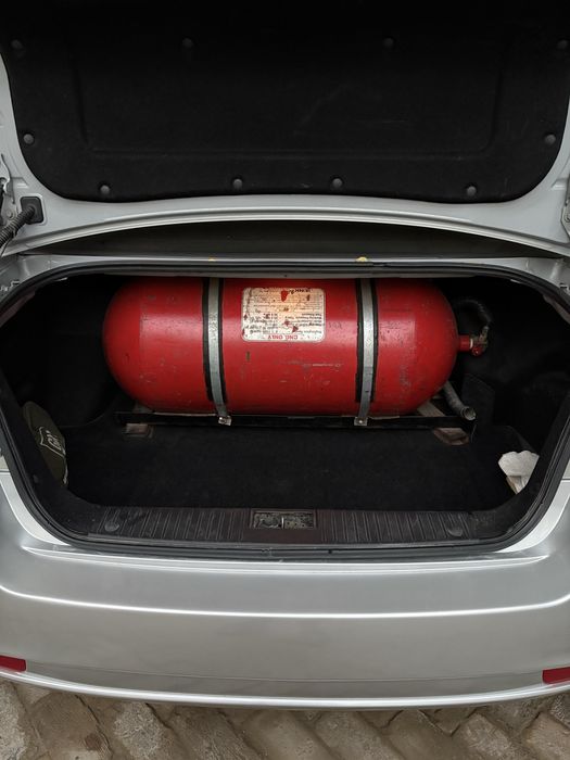 Epica 2010 zo’r xolatda