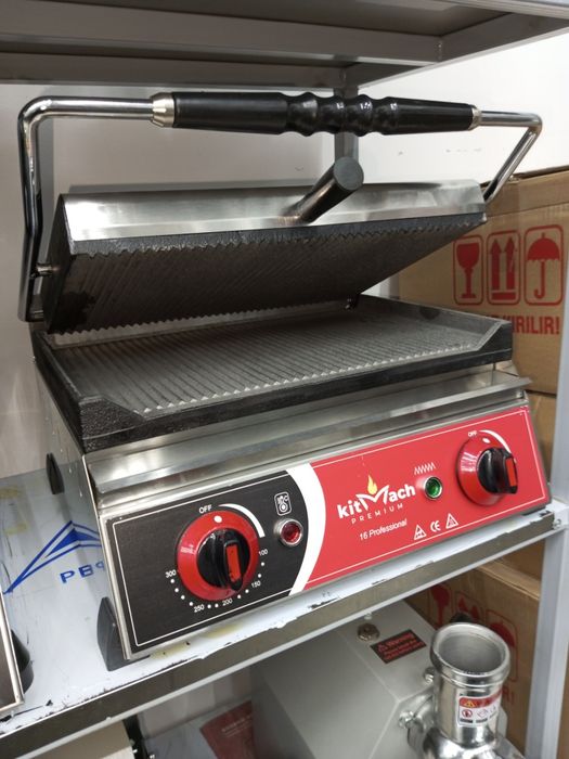 Toster tostir 16li va 20li bor Turkiya va Xitoy mahsuloti