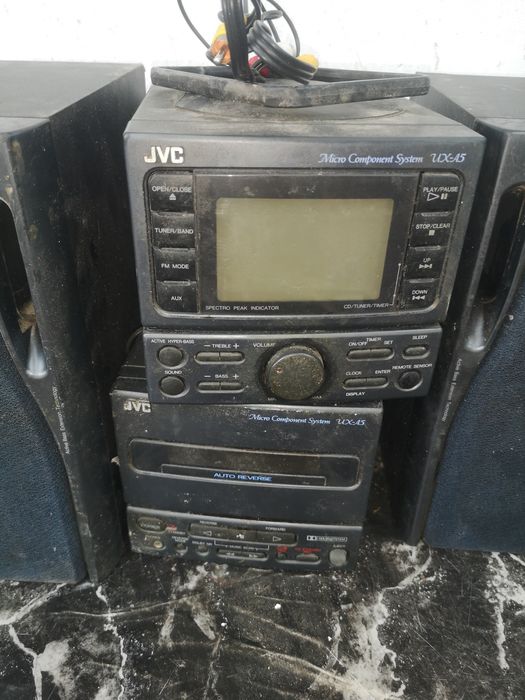 Продам, продам или