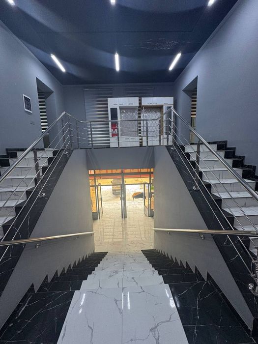 Арендага берилади