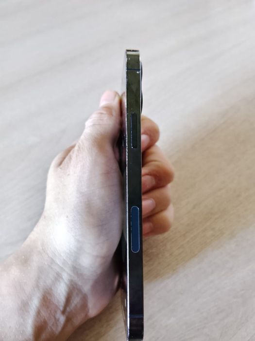 iphone 12 pro 256gb ТОРГ