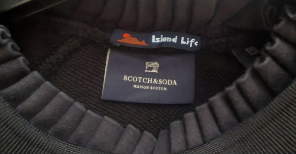 Дамска тениска MSGM