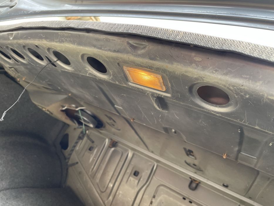 Audi 100 c4 продам