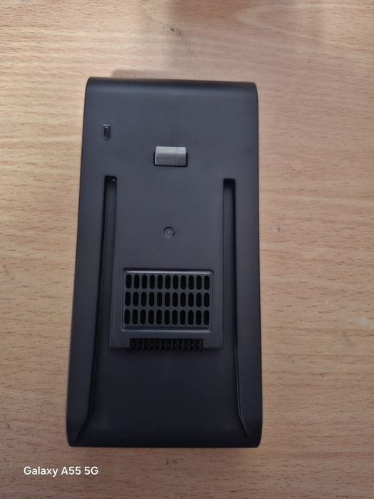 Vând acumulator P16