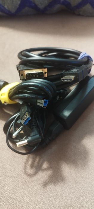 Docking Lenovo DU9019D1 ThinkPad USB 3.0 
Docking