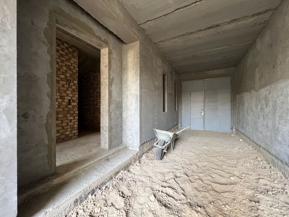 Сифатли коробка ховли сотилади! Юнусобод, Хасанбой