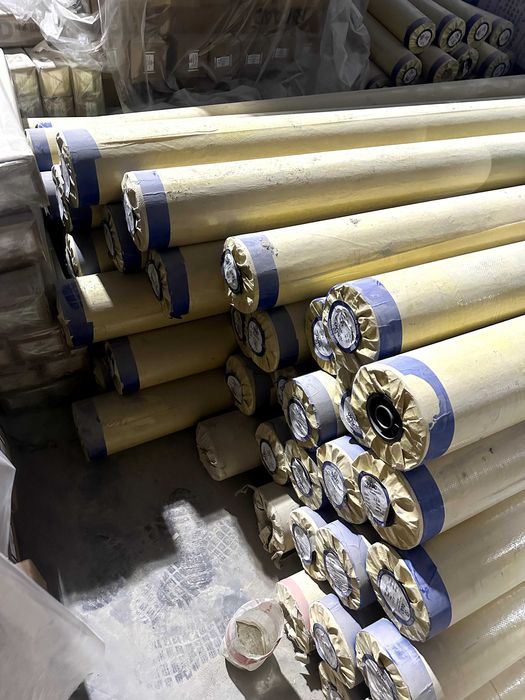 Баннер 300 г для печати — материал для рекламы