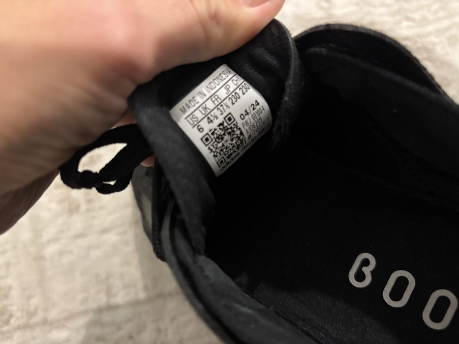 Кроссовки adidas