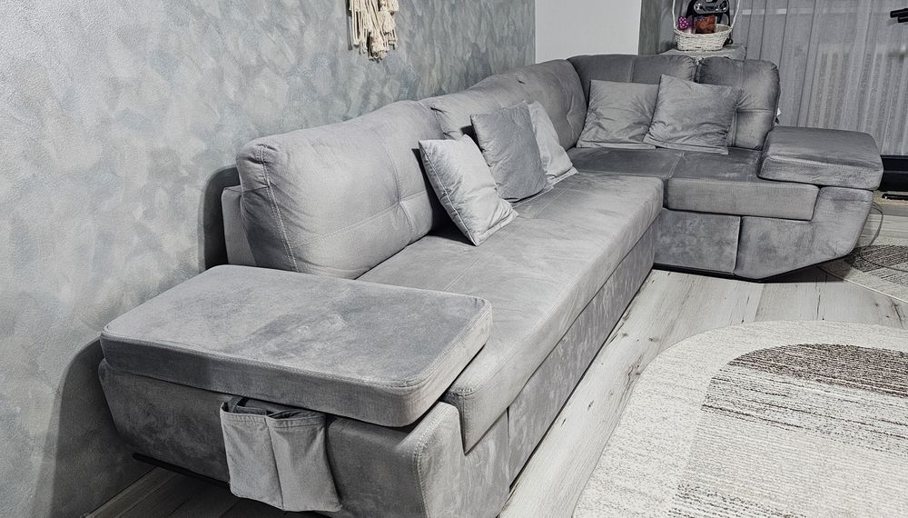 Coltar extensibil 320×170