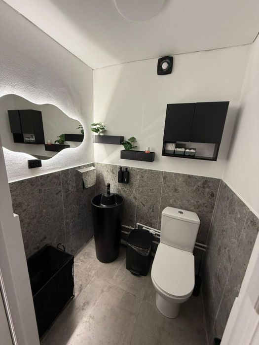 Сдается кресло в аренду