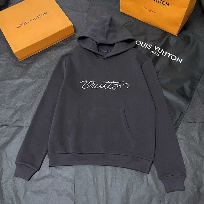 Hanorac Louis Vuitton Premium