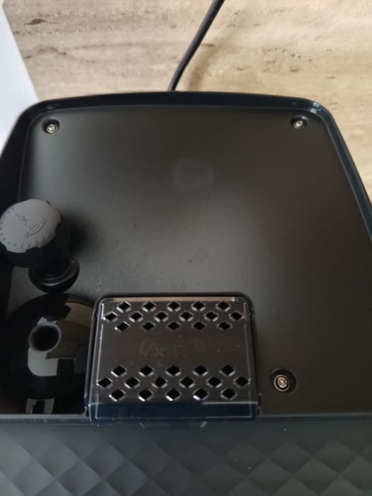 Кафеавтомат-Филипс