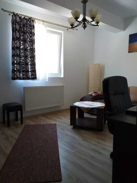 Apartament 2 camere – Str Biruintei nr.172 – metrou Berceni 2-4 min