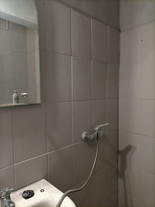 Garsonierã Piata Unirii