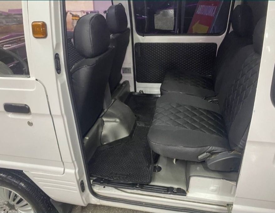 Damas delx 2021 yil arwnda nasiya savdo bo'lib to'lash boshiga 1000