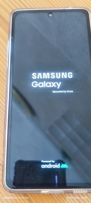 Продам Samsung galaxy A53 5G