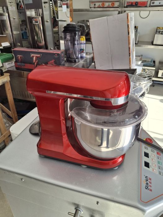 Miksr mekser beslevet uchun meksr tuxum uchun meksr