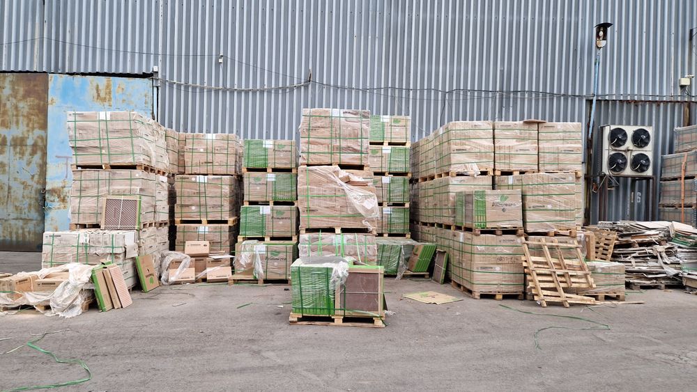 Кафель со склада, КЕРАМОГРАНИТ ОПТОМ