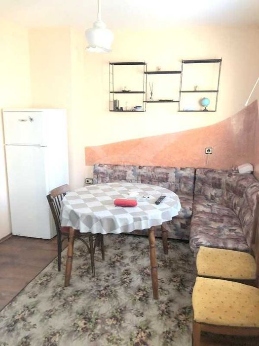 Продава се Многостаен апартамент в Средец - 101 кв.м за 684 €/кв.м - Снимка #6
