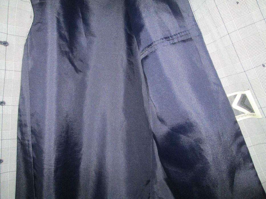 sacou elegant dame 46/48/L