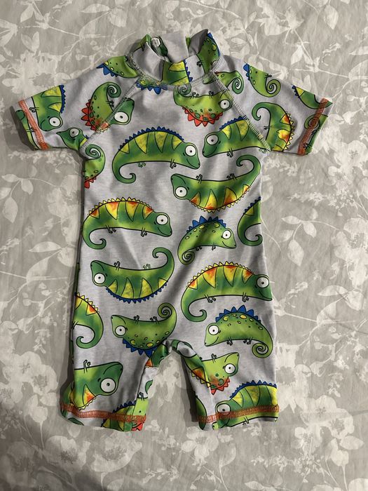 Зимно яке ,и  бански Маталан