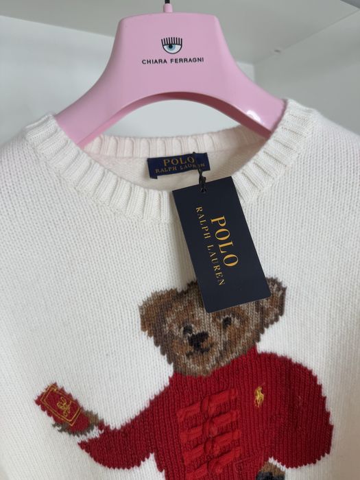 Продам кофту от Ральф Лорен топ премиум