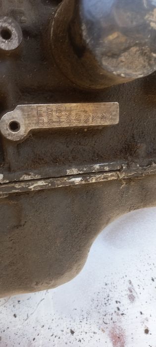 Двигатель для  матиза. Dvigatel matiz. Dvigatel. Matiz