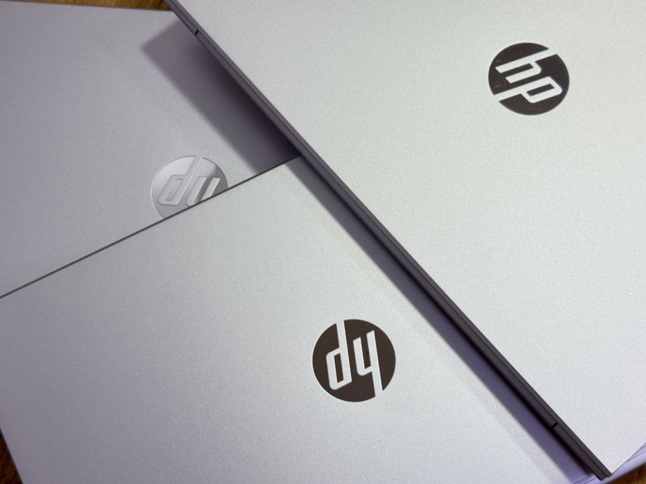 HP Probook 455 G9